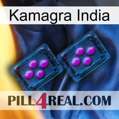 Kamagra India 03